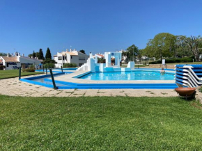 Apartamento Pedras Del Rei - Casa Azul